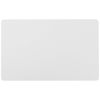 Picture of HAWSON M2 A2941 Trackpad Replacement for MacBook Air 15.3 inch M2 A2941 Trackpad Touchpad 2023 Year (Silver)