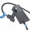 Picture of Starlink Ethernet Adapter Gen 2 for Wired External Network, Starlink RJ45 Gigabit Ethernet Adapter Support High Speed 1000Mbps