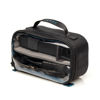 Picture of Tenba Tool Box 4 - Black (636-647)