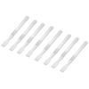 Picture of MECCANIXITY Pry Opening Repair Tools Stainless Steel Spudger 8pcs for Mobile Phone PC Tablet Laptop LCD Screen Smart Phone Repair