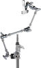 Picture of Kupo Articulated Arm with Baby 5/8in (16mm) Stud with 3/8in-16 Female (KG300512)