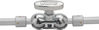 Picture of Kupo Articulated Arm with Baby 5/8in (16mm) Stud with 3/8in-16 Female (KG300512)