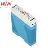 Picture of NVVV MDR-20-24 AC to DC DIN-Rail Power Supply, 24V, 1 Amp, 24W, 1.5"