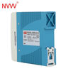 Picture of NVVV MDR-20-24 AC to DC DIN-Rail Power Supply, 24V, 1 Amp, 24W, 1.5"