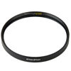 Picture of 67-67 mm 67mm 67 mm Female to Female Coupling Ring Adapter for Lens Filter