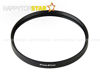 Picture of 67-67 mm 67mm 67 mm Female to Female Coupling Ring Adapter for Lens Filter