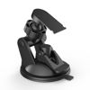 Picture of Super Radar Detector Mount,Super Car Windshield,Dashboard Suction Cup Bracket,Suitable for Escort MAX,MAX 2,2015-2019 MAX360 Radar Detector.Not Applicable with MAX 3,MAX360C(For Escort Max Radar)