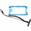 Picture of Deal4GO SATA Hard Drive Caddy Carrier w/SSD HDD Cable (Long) DW17 6017B0421501 for HP Envy 17 17-J000 M7-J000 17T-J000 TouchSmart 17 15-J000