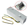 Picture of NT1XP YH9D7 255W L255AS-00 PS-3261-2DF Replacement Power Supply for Dell Optiplex 3020 7020 9020 Precision T1700 Small Form Factor (SFF) Systems R7PPW 3XRJ0 V9MVK FP16X H255ES-00 D255AS-00