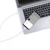 Picture of Smays USB to Micro USB Cable 3ft Charging Cord White