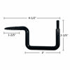 Picture of Highwild Trail Camera Holder Tree Screw Mounting Bracket - Pack of 3