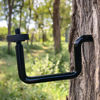 Picture of Highwild Trail Camera Holder Tree Screw Mounting Bracket - Pack of 3
