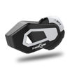 Picture of FreedConn T-MAX E/T-MAX S/T-MAX Pro Helmet Clips for Motorcycle Communication System, Intercom Helmet Clip Accessory