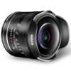 Picture of Meike 7.5mm f2.8 Ultra Wide Angle Manual Focus Diagonal Fisheye Lens for Panasonic Lumix M43 MFT Mount Digital Mirrorless Cameras GH3 GH4 GH5 GH6 GH7