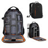 Picture of K&F Concept Camera Backpack for Photographers Photography Camera Bag Multi-Functional Camera Bags for Men Women (10L)