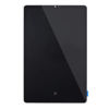 Picture of LCD Display Touch Screen Digitizer Assembly for Samsung Galaxy Tab S6 10.5" T860 T865 2019 (Black)
