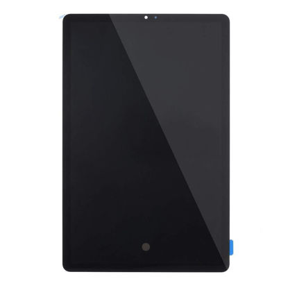 Picture of LCD Display Touch Screen Digitizer Assembly for Samsung Galaxy Tab S6 10.5" T860 T865 2019 (Black)