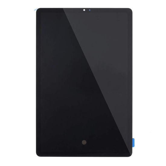 Picture of LCD Display Touch Screen Digitizer Assembly for Samsung Galaxy Tab S6 10.5" T860 T865 2019 (Black)