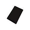 Picture of LCD Display Touch Screen Digitizer Assembly for Samsung Galaxy Tab S6 10.5" T860 T865 2019 (Black)