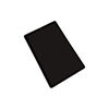 Picture of LCD Display Touch Screen Digitizer Assembly for Samsung Galaxy Tab S6 10.5" T860 T865 2019 (Black)