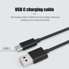 Picture of 15W Fast Charger Replacement Fit for Amazon Fire Max 11 Tablet 13th Generation 2023 Latest Tablet AC Adapter with 3.3Ft USB C Charging Cable Power Cord