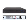 Picture of Lapetus 4CH 1080N Hybrid 5-in-1 AHD DVR (1080P NVR+1080N AHD+960H Analog+TVI+CVI) Standalone DVR CCTV Surveillance Security System Video Recorder Motion Detection HDD & Cameras not Included