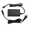 Picture of AC-L200 AC Power Adapter Charger Compatible Sony Handycam Camcorder DCR-SX40 DCR-SX41 DCR-SX44 DCR-SX45 SX60 SX63 SX65 SX83 SX85 DCR-CX190 HDR-CX210 HDR-CX220 CX330 CX380 CX390 CX625 CX230 CX675