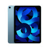 Picture of 2022 Apple iPad Air 5th Gen. (10.9 inch, Wi-Fi, 64GB) Blue (Renewed Premium)