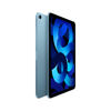 Picture of 2022 Apple iPad Air 5th Gen. (10.9 inch, Wi-Fi, 64GB) Blue (Renewed Premium)
