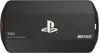 Picture of BUFFALO External SSD 1.0TB Officially Licensed Product, Compatible with PS 5 / PS 4 Consoles - USB3.2 Gen2 Type A and C - Portable Anti Shock IP55 Dust and Water Resistant SSD-PHO1.0U3B