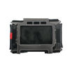 Picture of Wearable Wrist Mount Strap for Zebra WT6000 PN:SG-NGWT-WMLCV-01 Finger Trigger Left&Right Hand Wearable Barcode Scanner