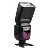 Picture of Godox Ving V860II-C E-TTL Li-ion Flash Speedlite for Canon Cameras 6D 50D 60D 1DX 580EX II 5D Mark II III