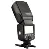 Picture of Godox Ving V860II-C E-TTL Li-ion Flash Speedlite for Canon Cameras 6D 50D 60D 1DX 580EX II 5D Mark II III