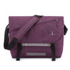 Picture of OIWAS Messenger Bag for Women, 17 Inch Laptop Crossbody Bags Men Casual Satchel Shoulder Bag College Travel Office Briefcase