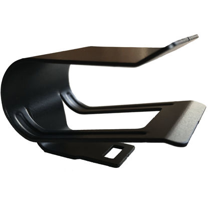 Picture of Radenso Pro Series Radar Detector Visor Mount