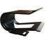 Picture of Radenso Pro Series Radar Detector Visor Mount