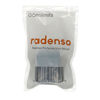 Picture of Radenso Pro Series Radar Detector Visor Mount