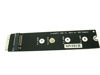 Picture of Sintech M.2 NGFF SSD to 26Pin Adapter,for Upgrade SSD of 2012 Year MacBook Air
