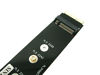 Picture of Sintech M.2 NGFF SSD to 26Pin Adapter,for Upgrade SSD of 2012 Year MacBook Air