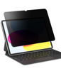 Picture of FILMEXT Privacy Screen Protector for iPad 10th Generation 10.9 inch 2022 A2696/A2757/A2777, Anti-Spy Anti Blue Light Glare Privacy Filter, Anti-Scratch Matte PET Screen for iPad 10th Gen 2022