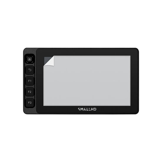 Picture of SMALLHD Ultra Matte Screen Protector for Smart 5 Monitors