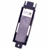Picture of Deal4GO 2280 M.2 SSD Heatsink Cover Thermal Tray Caddy Bracket AP0Z6000M00KRD Replacement for Lenovo ThinkPad P50 P51 P70 P71 4XB0K59917