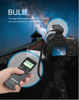 Picture of Camera Wireless Remote Shutter Release, Long Exposure Timelapse Remote Control Compatible with Canon 6D Mark II 7D 7D Mark II 5D Mark IV; Replaces Canon RS-80N3 Shutter Release Cords