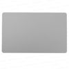 Picture of Nockchawon A2941 Trackpad Touchpad Without Cable Replacement for MacBook Air 15.3'' M2 A2941 2023 Year EMC 8301 Trackpad (Space Gray)
