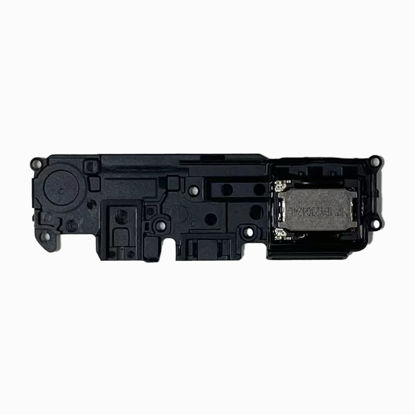 Picture of SECRETIGER Loud Speaker Ringer Ringtone Buzzer Replacement for Samsung Galaxy A14 5G A146 - Premium Quality and Crystal Clear Sound