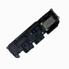 Picture of SECRETIGER Loud Speaker Ringer Ringtone Buzzer Replacement for Samsung Galaxy A14 5G A146 - Premium Quality and Crystal Clear Sound