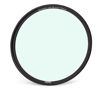 Picture of Haida NanoPro 72mm MC UV IR Cut Filter Optical Glass HD4222-72