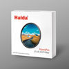 Picture of Haida NanoPro 72mm MC UV IR Cut Filter Optical Glass HD4222-72