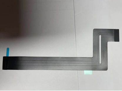 Picture of ICTION New 821-02686-A Trackpad Cable for MacBook Pro 13'' Retina A2251 Trackpad Touchpad Cable 2020 Year