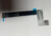 Picture of ICTION New 821-02686-A Trackpad Cable for MacBook Pro 13'' Retina A2251 Trackpad Touchpad Cable 2020 Year